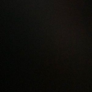 Meet your Posher, Marbeth